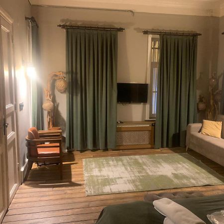 Berfinn Hotel Besiktas Стамбул Экстерьер фото